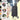 SG Traders™ Shopping Trolley - - 