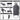 SG Traders™ Shopping Trolley - - 