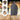 SG Traders™ Shopping Trolley - - 