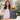 SG Traders™ Shopping Trolley - - 