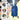 SG Traders™ Shopping Trolley - - 