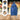 SG Traders™ Shopping Trolley - - 