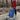 SG Traders™ Shopping Trolley - - 
