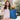 SG Traders™ Shopping Trolley - - 