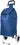 SG Traders™ Shopping Trolley - - 