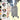 SG Traders™ Shopping Trolley - - 