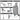 SG Traders™ Shopping Trolley - - 