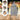 SG Traders™ Shopping Trolley - - 