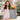 SG Traders™ Shopping Trolley - - 
