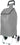 SG Traders™ Shopping Trolley - - 