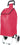 SG Traders™ Shopping Trolley - - 