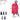 SG Traders™ Shopping Trolley - - 