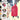 SG Traders™ Shopping Trolley - - 
