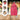 SG Traders™ Shopping Trolley - - 