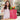 SG Traders™ Shopping Trolley - - 