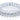 SG Traders ™ Stackable Glass Ashtray - - 