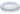 SG Traders ™ Stackable Glass Ashtray - - 