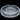 SG Traders ™ Stackable Glass Ashtray - - 