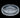 SG Traders ™ Stackable Glass Ashtray - - 
