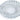 SG Traders ™ Stackable Glass Ashtray - - 