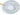SG Traders ™ Stackable Glass Ashtray - - 
