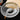 SG Traders ™ Stackable Glass Ashtray - - 