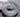 SG Traders ™ Stackable Glass Ashtray - - 