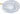 SG Traders ™ Stackable Glass Ashtray - - 