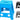 SG Traders™ Step up Stool - - 