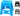 SG Traders™ Step up Stool - - 