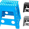 SG Traders™ Step up Stool - - 