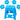 SG Traders™ Step up Stool - - 