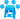 SG Traders™ Step up Stool - - 