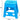 SG Traders™ Step up Stool - - 