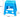SG Traders™ Step up Stool - - 