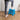 SG Traders™ Step up Stool - - 