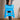 SG Traders™ Step up Stool - - 