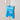 SG Traders™ Step up Stool - - 