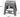 SG Traders™ Step up Stool - - 