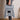 SG Traders™ Step up Stool - - 