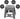 SG Traders™ Step up Stool - - 