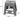 SG Traders™ Step up Stool - - 