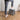 SG Traders™ Step up Stool - - 