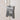 SG Traders™ Step up Stool - - 