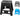 SG Traders™ Step up Stool - - 