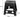 SG Traders™ Step up Stool - - 