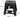 SG Traders™ Step up Stool - - 