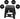 SG Traders™ Step up Stool - - 