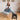 SG Traders™ Step up Stool - - 