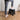 SG Traders™ Step up Stool - - 